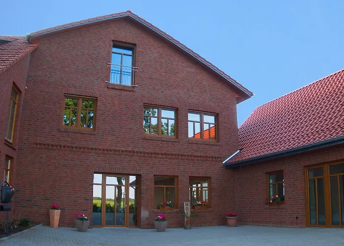 Hof Hahnenberg